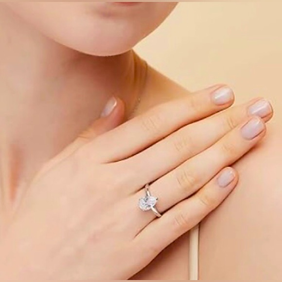 Vintage 1970s 14 Kt Gold Filled Ring